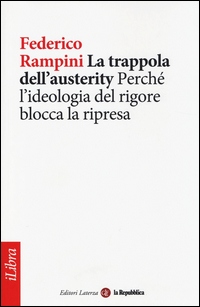 Trappola_Dell`austerity_-Rampini___